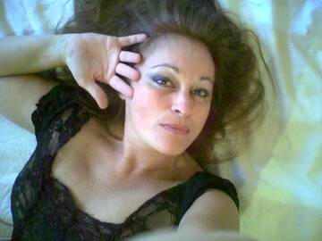 Foto pública de 59princesa