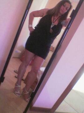 Foto pública de 59princesa