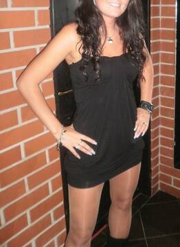 Foto pública de StupendaKim