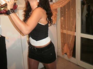 Foto pública de StupendaKim