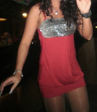 Foto pública de StupendaKim