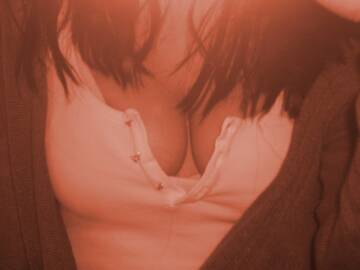 Foto pública de Lola_83