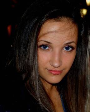 Foto pública de acepassion7