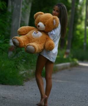 Foto pública de acepassion7