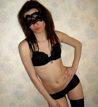 Foto pública de luvlycat7