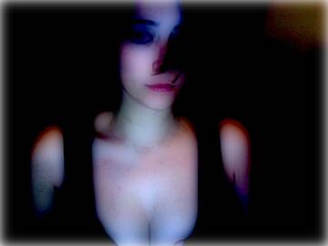 Foto pública de petite_seduction