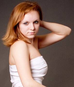 Foto pública de honeyblondy7