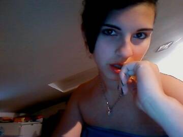 Foto pública de neulina