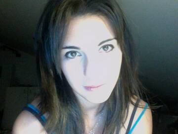 Foto pública de neulina