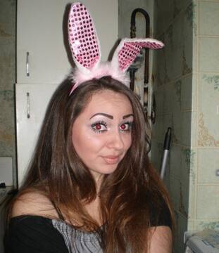 Foto pública de magicdreamxx1