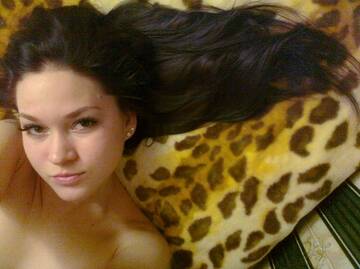 Foto pública de katedivine1