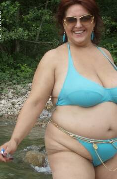 Foto pública de CalipsoGTETTE