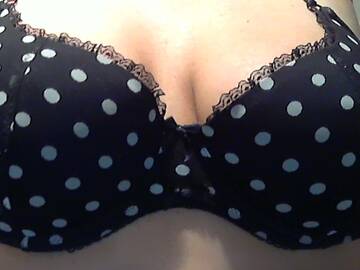 Foto pública de southernbelle