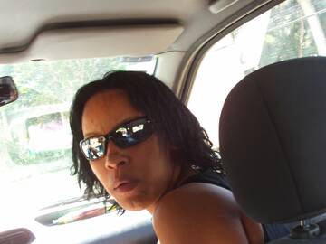 Foto pública de gatasensual