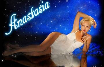 Foto pública de deliciouslady7