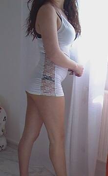 Foto pública de pisi_82