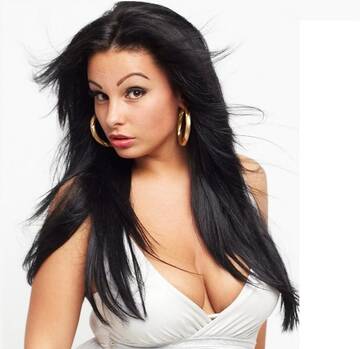 Foto pública de AmyGiovany