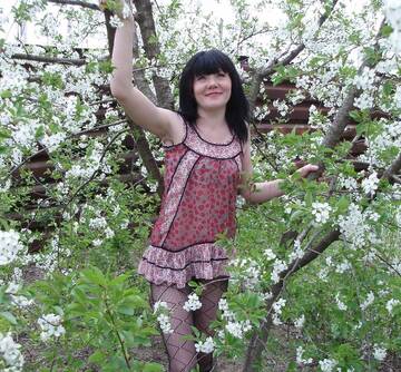 Foto pública de bemyslave77