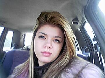 Foto pública de carrla4u