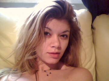 Foto pública de carrla4u