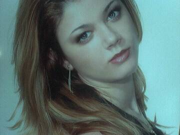 Foto pública de carrla4u