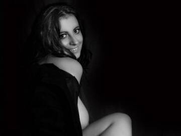 Foto pública de Tayna