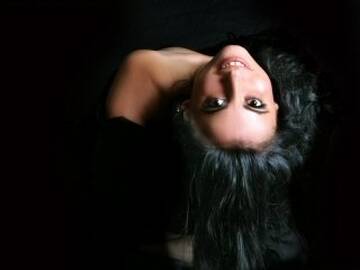 Foto pública de Tayna