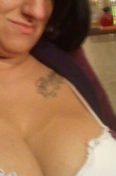 Foto pública de acquarina80