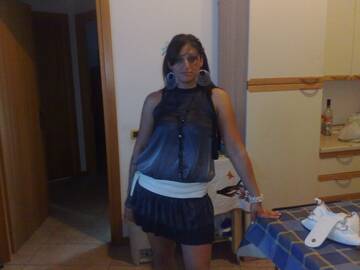 Foto pública de acquarina80