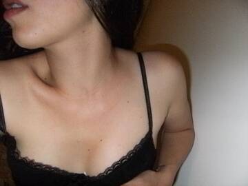 Foto pública de Vivian_Shandeson