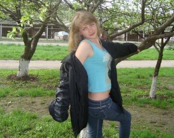 Foto pública de hunnybunny4u