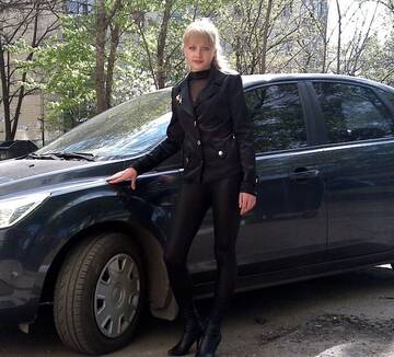 Foto pública de hunnybunny4u