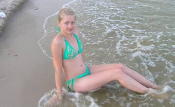 Foto pública de hunnybunny4u