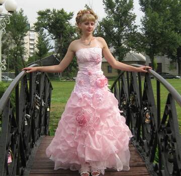 Foto pública de hunnybunny4u