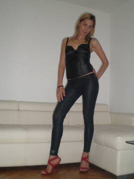 Foto pública de ROUA