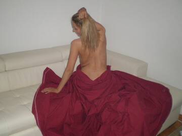 Foto pública de ROUA