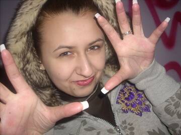 Foto pública de awesomeme3