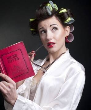 Foto pública de cuteflower77