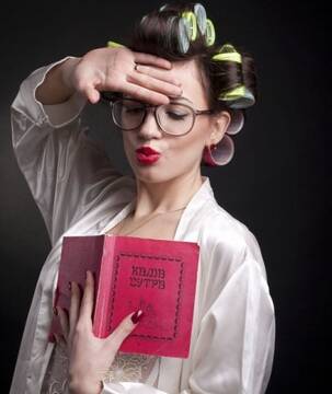 Foto pública de cuteflower77