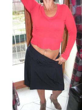 Foto pública de Malesia29