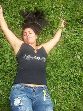 Foto pública de korymilk