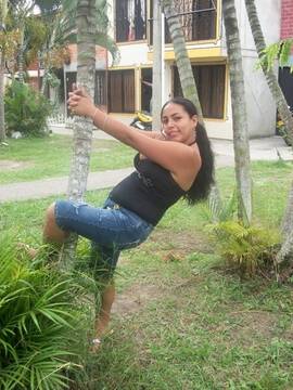 Foto pública de korymilk