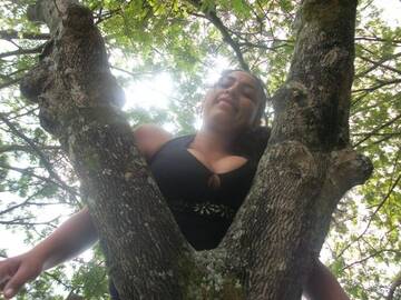 Foto pública de korymilk