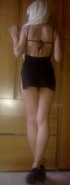 Foto pública de VeronicaLatina