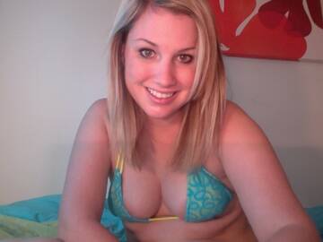 Foto pública de Daisy1990