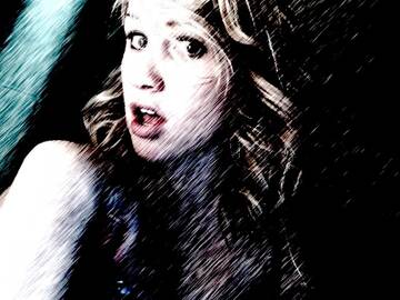 Foto pública de Daisy1990