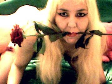 Foto pública de UrCream