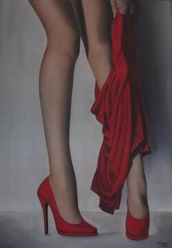 Foto pública de fatinavogliosa