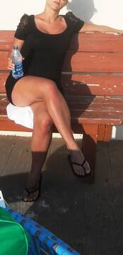 Foto pública de Bessielove