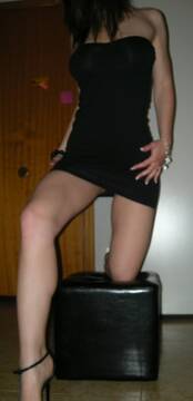 Foto pública de NikyLive